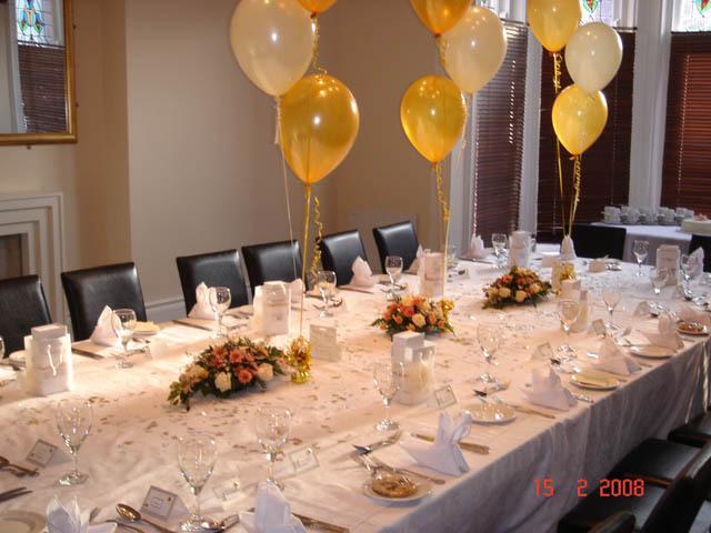 The Amblehurst Hotel เซล ภายนอก รูปภาพ